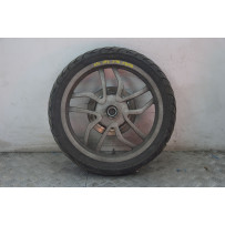 Cerchio Anteriore Kymco People One 125 Dal 2016 al 2018  1720621345951