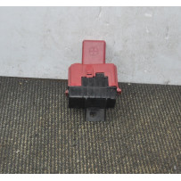 Morsetto stacca batteria Toyota Prius Dal 2003 al 2009 Cod. 1798GA1  2411111173831