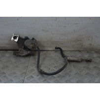 Pinza Freno Posteriore Con Pompa Suzuki GSR 600 dal 2006 al 2011  1720681900855