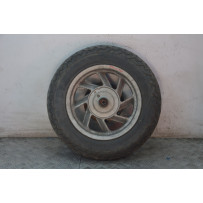 Cerchio Anteriore Honda Spazio CN 250 Dal 1991 al 2001  1720682858865