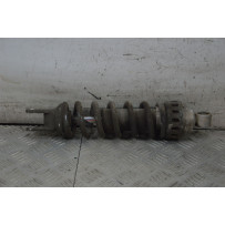 Monoammortizzatore Suzuki GSR 600 dal 2006 al 2011  1720682948955