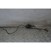 Cavalletto Laterale Suzuki GSR 600 dal 2006 al 2011  1720684560544