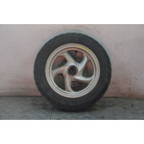 Cerchio Anteriore Sym MIO 100 dal 2006 al 2016  1720688151410