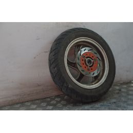 Cerchio Anteriore Sym MIO 100 dal 2006 al 2016  1720688151410