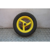 Cerchio Anteriore Aprilia Sonic 50 dal 1998 al 2002  1720690199752
