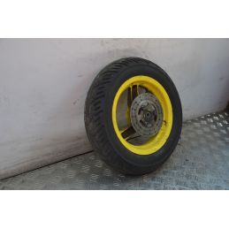 Cerchio Anteriore Aprilia Sonic 50 dal 1998 al 2002  1720690199752