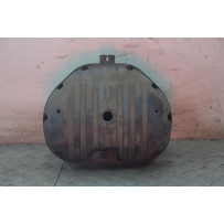 Scatola Filtro Aria Airbox Suzuki GSR 600 dal 2006 al 2011  1720693328289