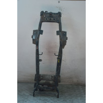 Telaietto Posteriore Suzuki GSR 600 dal 2006 al 2011  1720693706025