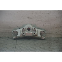 Piastra Forcella Superiore Suzuki GSR 600 dal 2006 al 2011  1720694033069