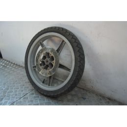 Cerchio Anteriore Piaggio Liberty RST 50 Dal 2004 al 2016  1720707545107