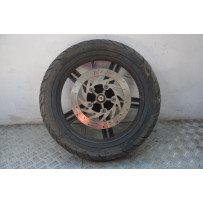 Cerchio Anteriore Kymco Agility R16 Plus 150 dal 2015 in poi  1720709412780