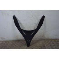 Carena Scudetto Anteriore Piaggio MP3 125 / 250 / 300 / 400 / 500 dal 2009 al 2016  1720519484618