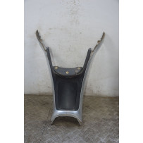Carena Tunnel Centrale Piaggio MP3 125 / 250 / 300 / 400 / 500 dal 2009 al 2016  1720517411814