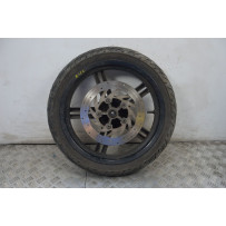 Cerchio Anteriore Kymco Agility R16 Plus 150 dal 2015 in poi  1720509359179