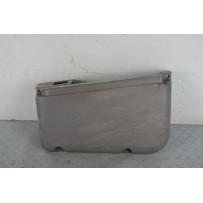 Vano portaoggetti portiera SX Fiat Panda Dal 1986 al 2003  1720767822651