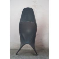 Sella Suzuki GSR 600 dal 2006 al 2011  1720770860732