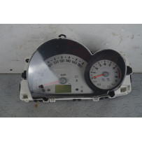 Strumentazione contachilometri completa Daihatsu Trevis Dal 2004 al 2010 Cod 83800-B2P50  1720773766659