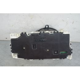 Strumentazione contachilometri completa Daihatsu Trevis Dal 2004 al 2010 Cod 83800-B2P50  1720773766659