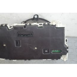 Strumentazione contachilometri completa Daihatsu Trevis Dal 2004 al 2010 Cod 83800-B2P50  1720773766659