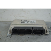 Centralina ECU Smart ForTwo W451 Dal 2007 al 2015 Cod A1321532579  1720778826334