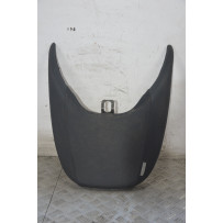 Sella Passeggero Honda Forza 250 dal 2005 al 2007  1720780159512