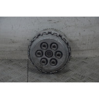 Frizione Completa Ducati Monster 620 Dal 2002 al 2006  1720793357448