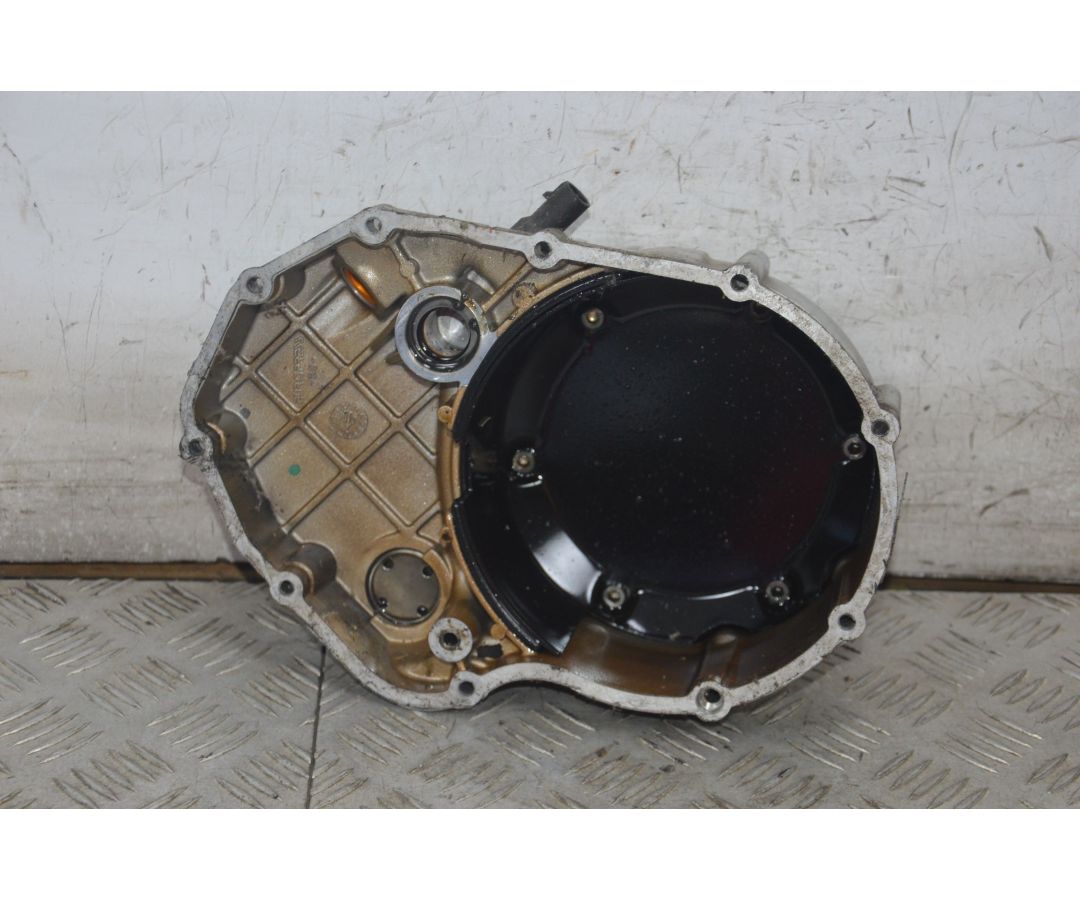 Carter Coppa Olio Ducati Monster 620 Dal 2002 al 2006  1720795479612