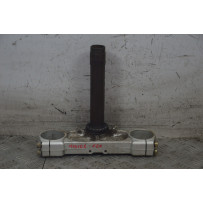 Cristo Forcella Inferiore Ducati Monster 620 Dal 2002 al 2006  1720798410377