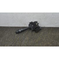 Devioluci Sinistro Kia picanto Dal 2004 al 2011 Cod 934101C000  2411111174234