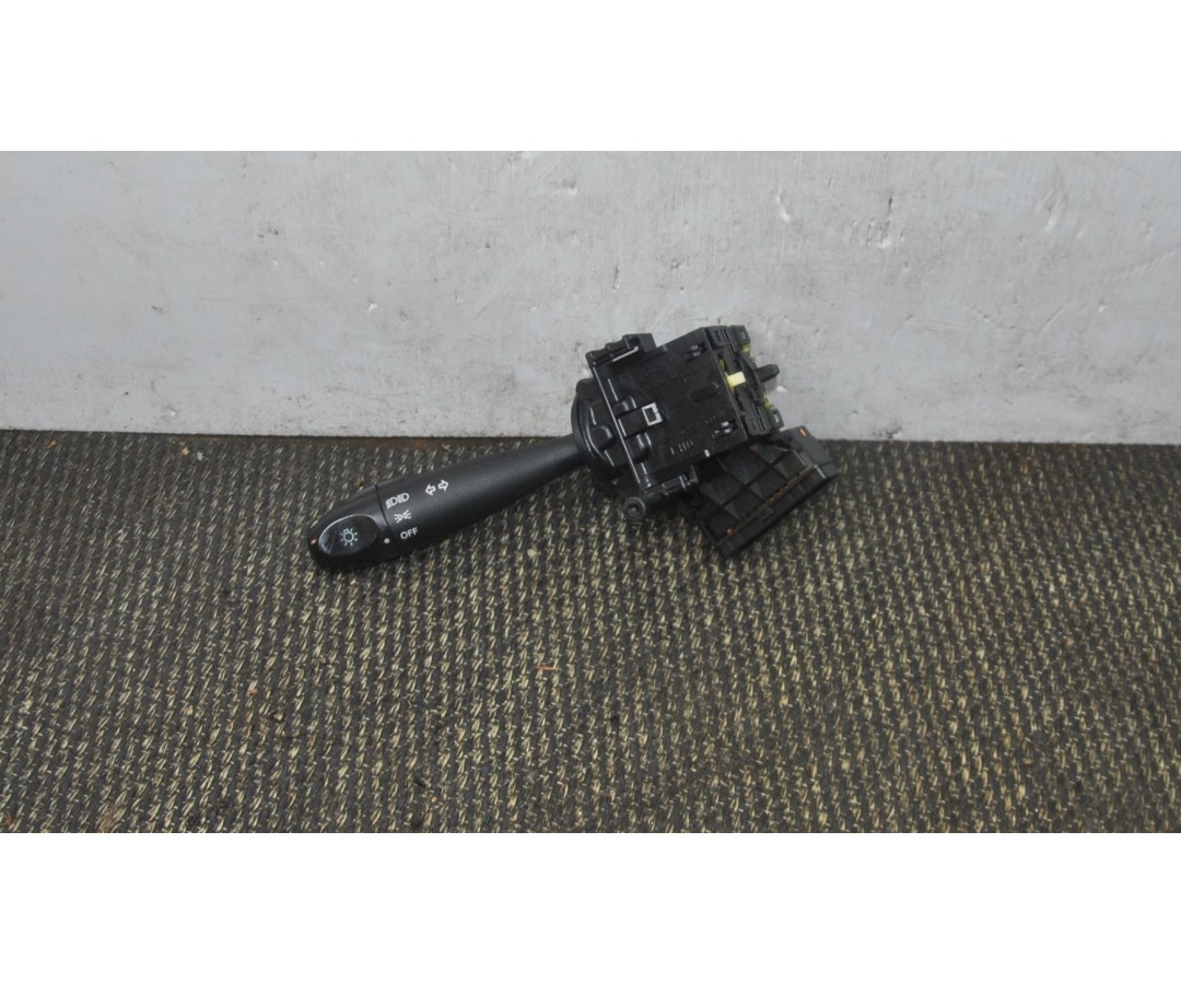 Devioluci Sinistro Kia picanto Dal 2004 al 2011 Cod 934101C000  2411111174234