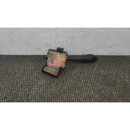 Devioluci Sinistro Kia picanto Dal 2004 al 2011 Cod 934101C000  2411111174234