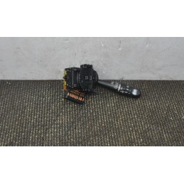 Devioluci Blocco Comandi Tergicristalli Kia Picanto Dal 2004 al 2011 Cod 9342007000  2411111174241