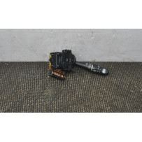 Devioluci Blocco Comandi Tergicristalli Kia Picanto Dal 2004 al 2011 Cod 9342007000  2411111174241