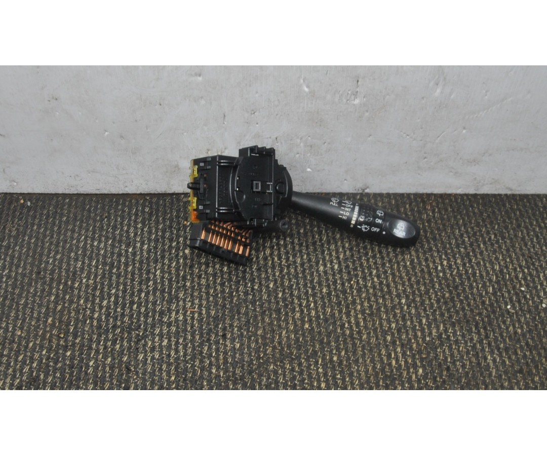 Devioluci Blocco Comandi Tergicristalli Kia Picanto Dal 2004 al 2011 Cod 9342007000  2411111174241