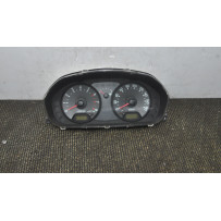 Strumentazione contachilometri Completa Kia Picanto dal 2004 al 2011 cod 94003-07020  2411111174258