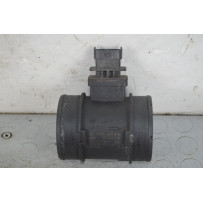 Debimetro Fiat Idea Dal 2003 al 2010 Cod 55350048  1721029145563