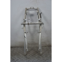 Telaietto Posteriore Suzuki GSX R 750 Dal 1999 al 2003  1721030144470