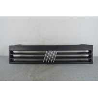 Griglia anteriore Fiat Panda Dal 1980 al 2003 Cod 720633000  1721030169343
