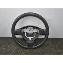 Volante Subaru Justy G3X Dal 2004 al 2008  2411111174296