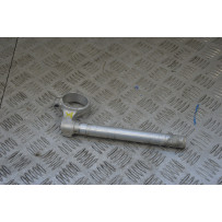 Semimanubrio Destro Dx Suzuki GSX R 750 Dal 1999 al 2003  1721031151705