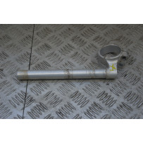 Semimanubrio Sinistro Sx Suzuki GSX R 750 Dal 1999 al 2003  1721032383587