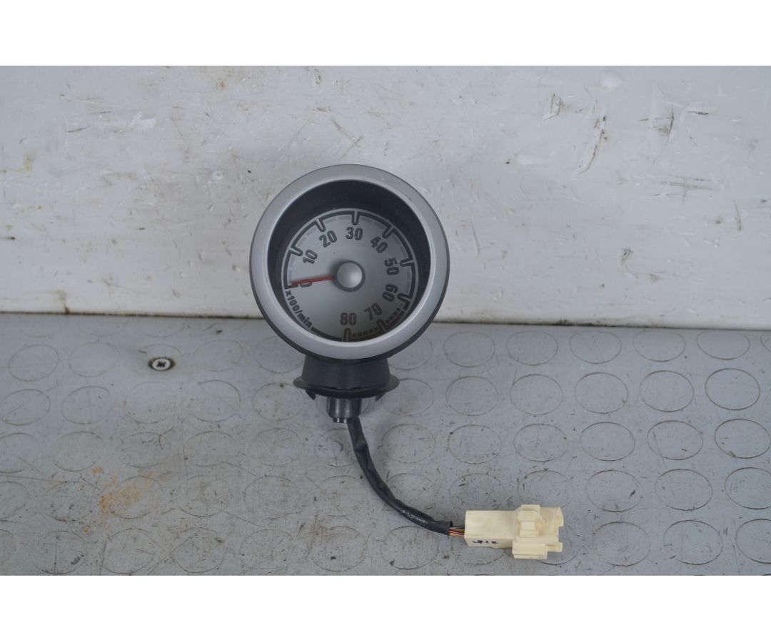 Contagiri Opel Agila B dal 2008 al 2015 Cod 93168011  1721032547200