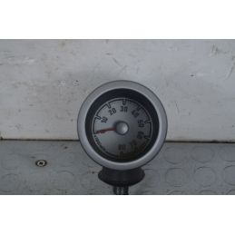 Contagiri Opel Agila B dal 2008 al 2015 Cod 93168011  1721032547200