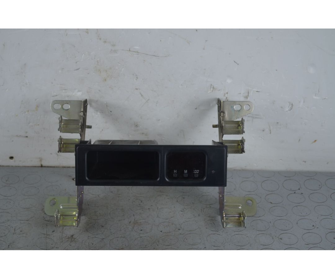 Orologio Daihatsu Trevis dal 2004 al 2010  1721033740518