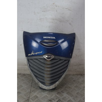 Carena Scudetto Anteriore Honda SH 125 / 150 Dal 2005 al 2008  1721035952247