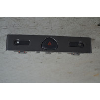 Pulsantiera multifunzione Renault Clio II Dal 1998 al 2012  1721035339857