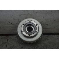 Campana Statore Yamaha MT-07 Dal 2017 Al 2018  1721037545379