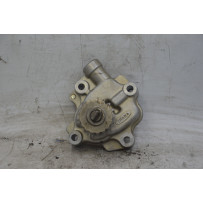 Pompa Olio Yamaha MT-07 Dal 2017 Al 2018  1721037993354