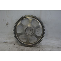 Ruota Libera Yamaha MT-07 Dal 2017 Al 2018  1721038731719