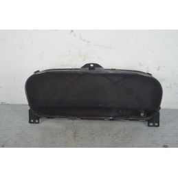 Strumentazione contachilometri completa Honda FR-V Dal 2004 al 2009 Cod 78100-SJD-G012-M1  1720441144062